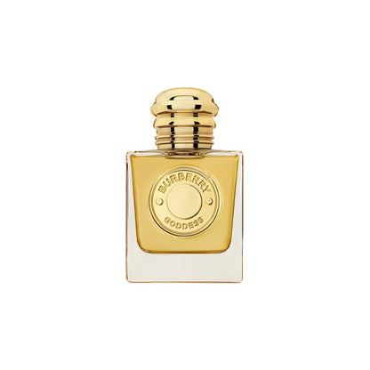 Burberry Goddess Intense Eau de Parfum 30 ml