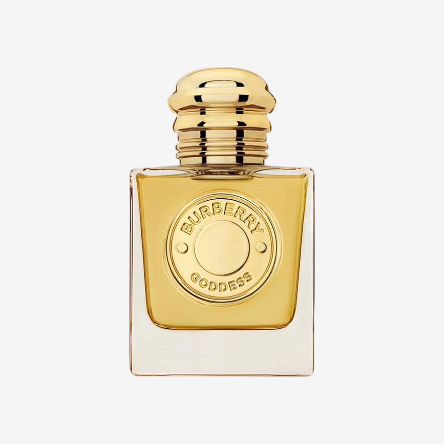 Burberry Goddess Intense Eau de Parfum 30 ml
