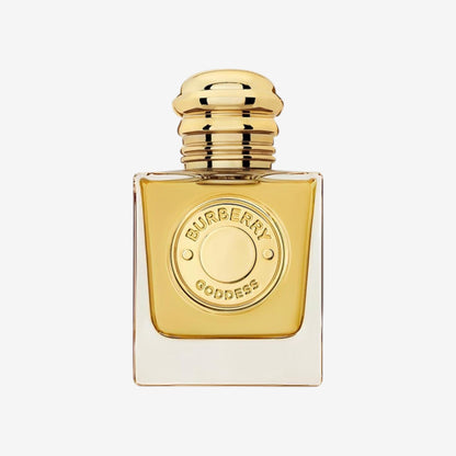 Burberry Goddess Intense Eau de Parfum 30 ml