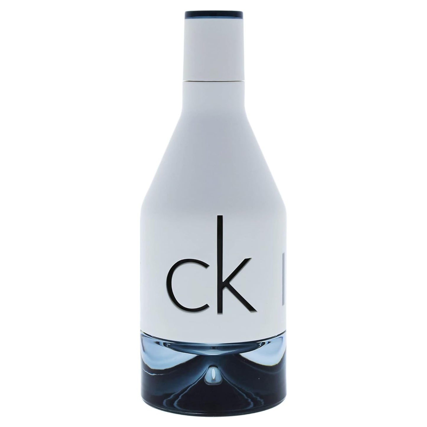 Calvin Klein CK In2U homme / man, Eau de Toilette, Vaporisateur / Spray, 50 ml