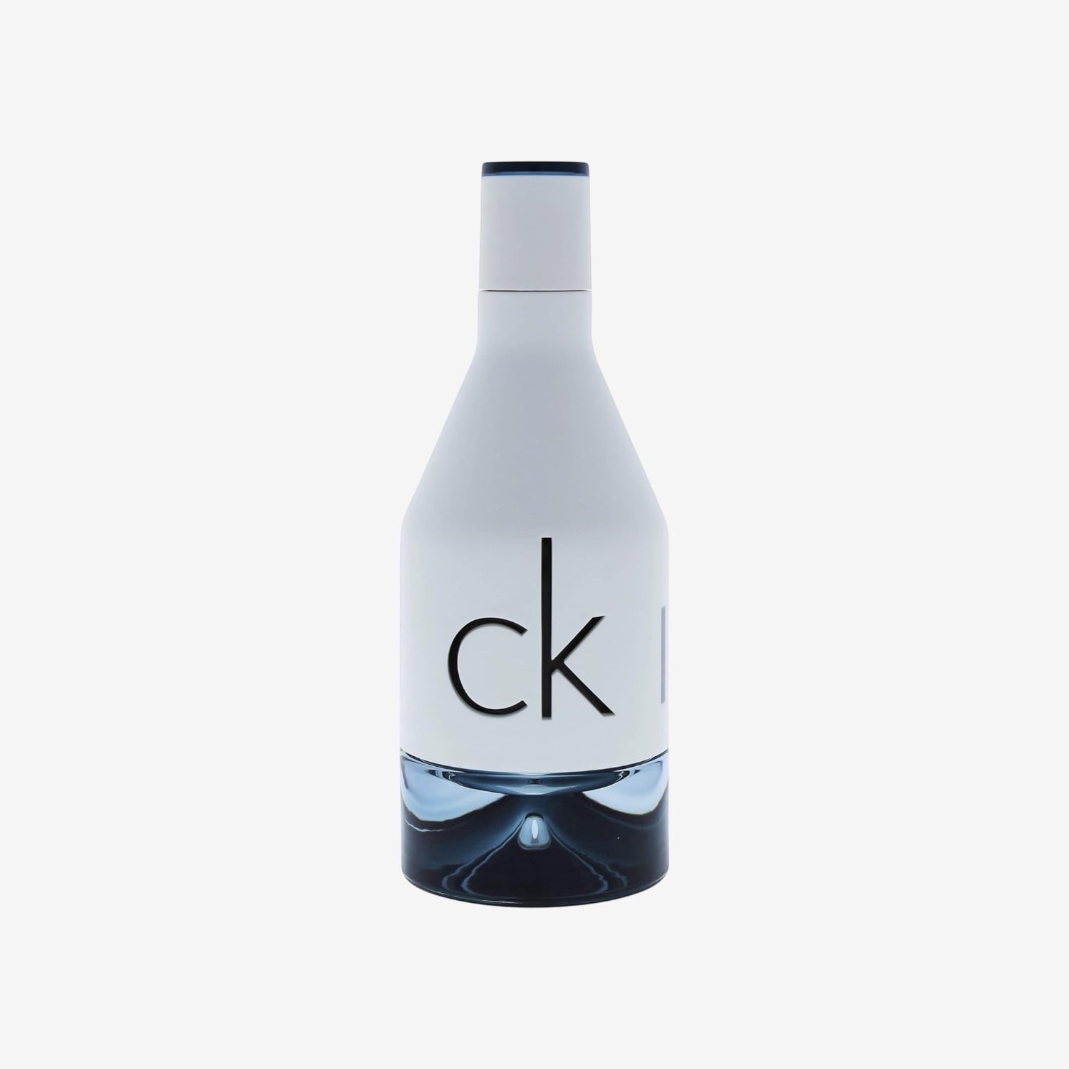 Calvin Klein CK In2U homme / man, Eau de Toilette, Vaporisateur / Spray, 50 ml