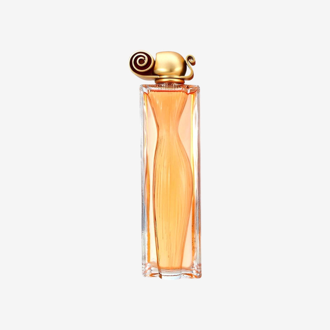 Givenchy Parfümwasser für Frauen 1er Pack (1x 100 ml)