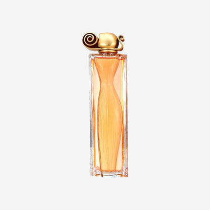 Givenchy Parfümwasser für Frauen 1er Pack (1x 100 ml)