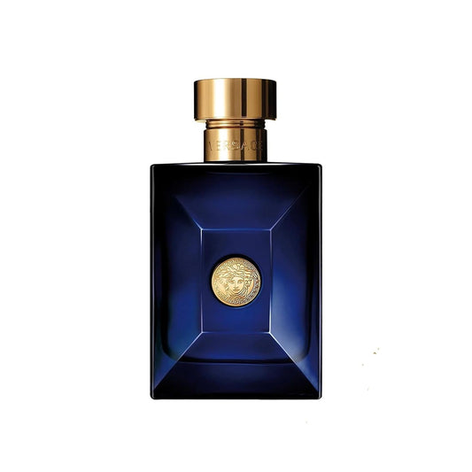 VERSACE DYLAN BLUE HOMME DEO VAPO 100ml