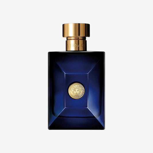 VERSACE DYLAN BLUE HOMME DEO VAPO 100ml