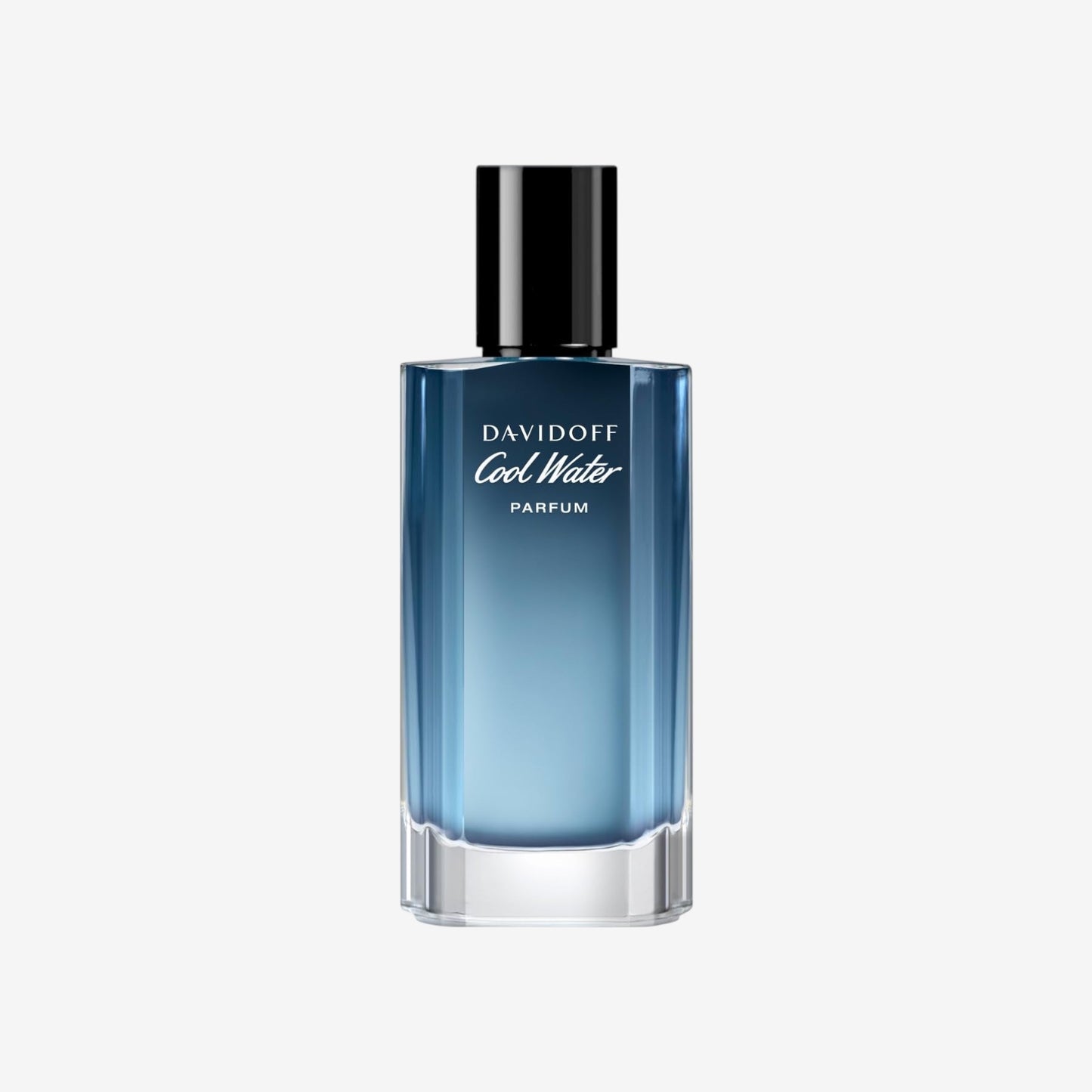 Davidoff Cool Water Parfum for Him