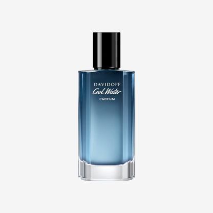 Davidoff Cool Water Parfum for Him