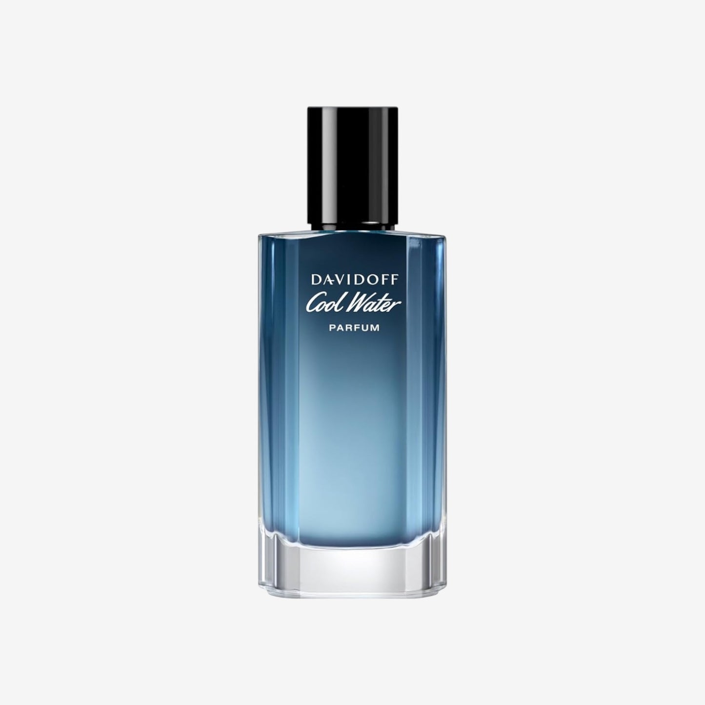 Davidoff Cool Water Parfum for Him
