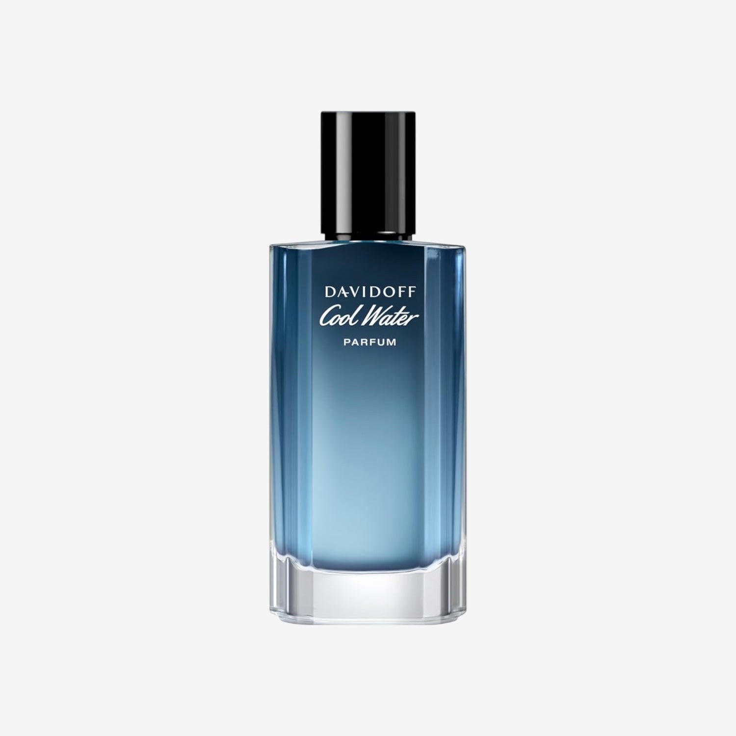 Davidoff Cool Water Parfum for Him
