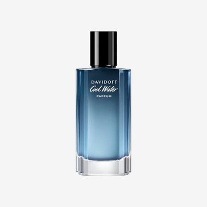 Davidoff Cool Water Parfum for Him