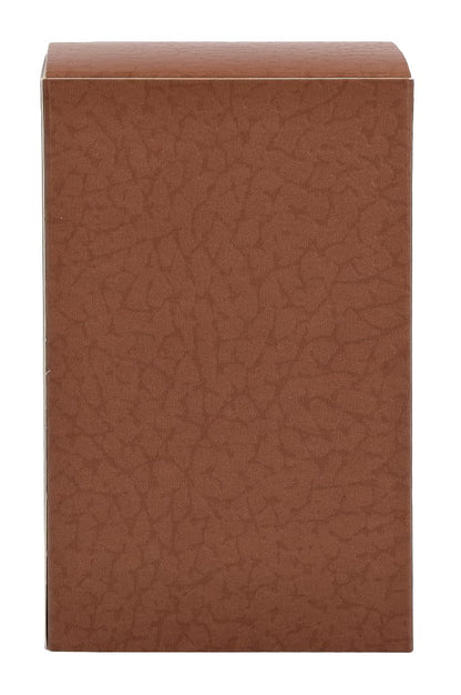 Abercrombie & Fitch Authentic Moment For Him Eau De Toilette 30ml