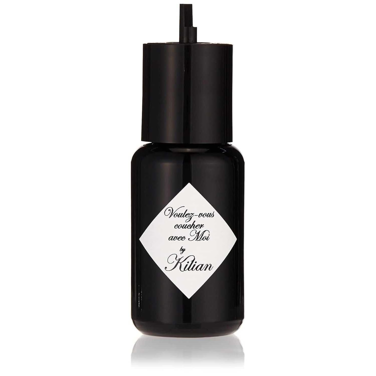 KILIAN Voulez-vouz coucher avec Moi femme/woman Refill Eau de Parfum Spray, 50 milliliters