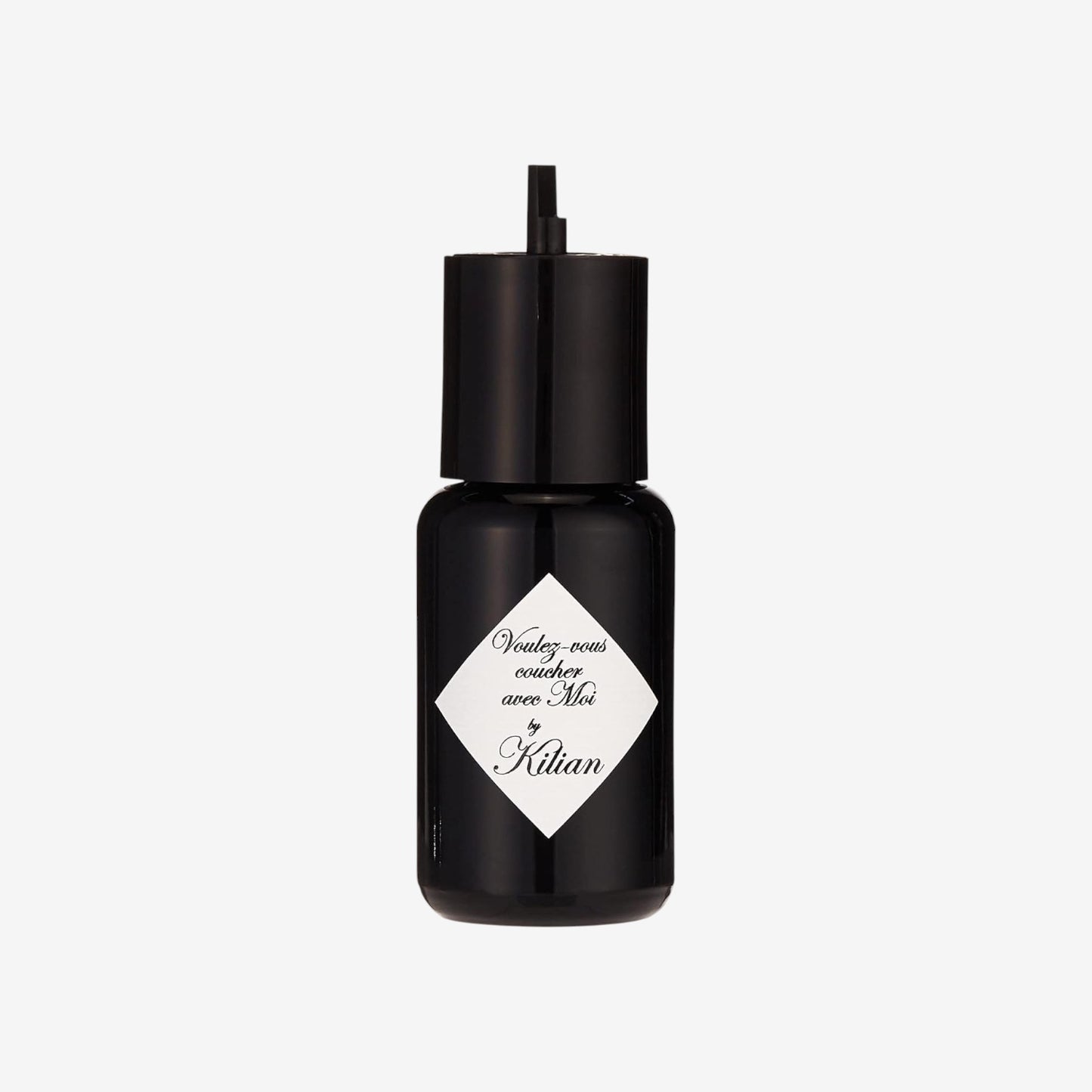 KILIAN Voulez-vouz coucher avec Moi femme/woman Refill Eau de Parfum Spray, 50 milliliters