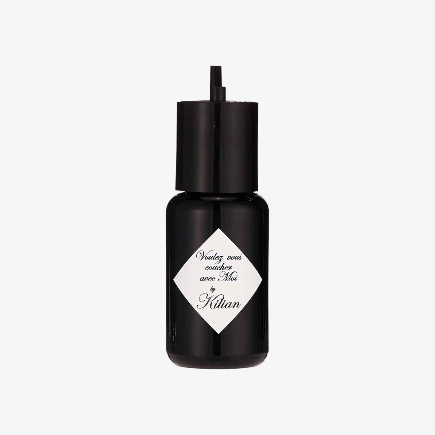 KILIAN Voulez-vouz coucher avec Moi femme/woman Refill Eau de Parfum Spray, 50 milliliters