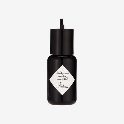 KILIAN Voulez-vouz coucher avec Moi femme/woman Refill Eau de Parfum Spray, 50 milliliters