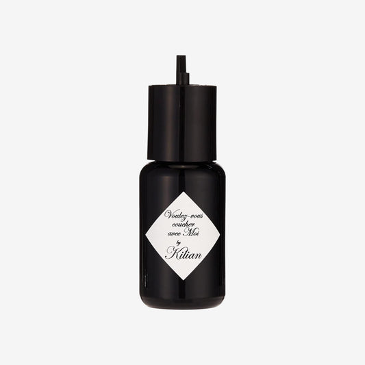 KILIAN Voulez-vouz coucher avec Moi femme/woman Refill Eau de Parfum Spray, 50 milliliters