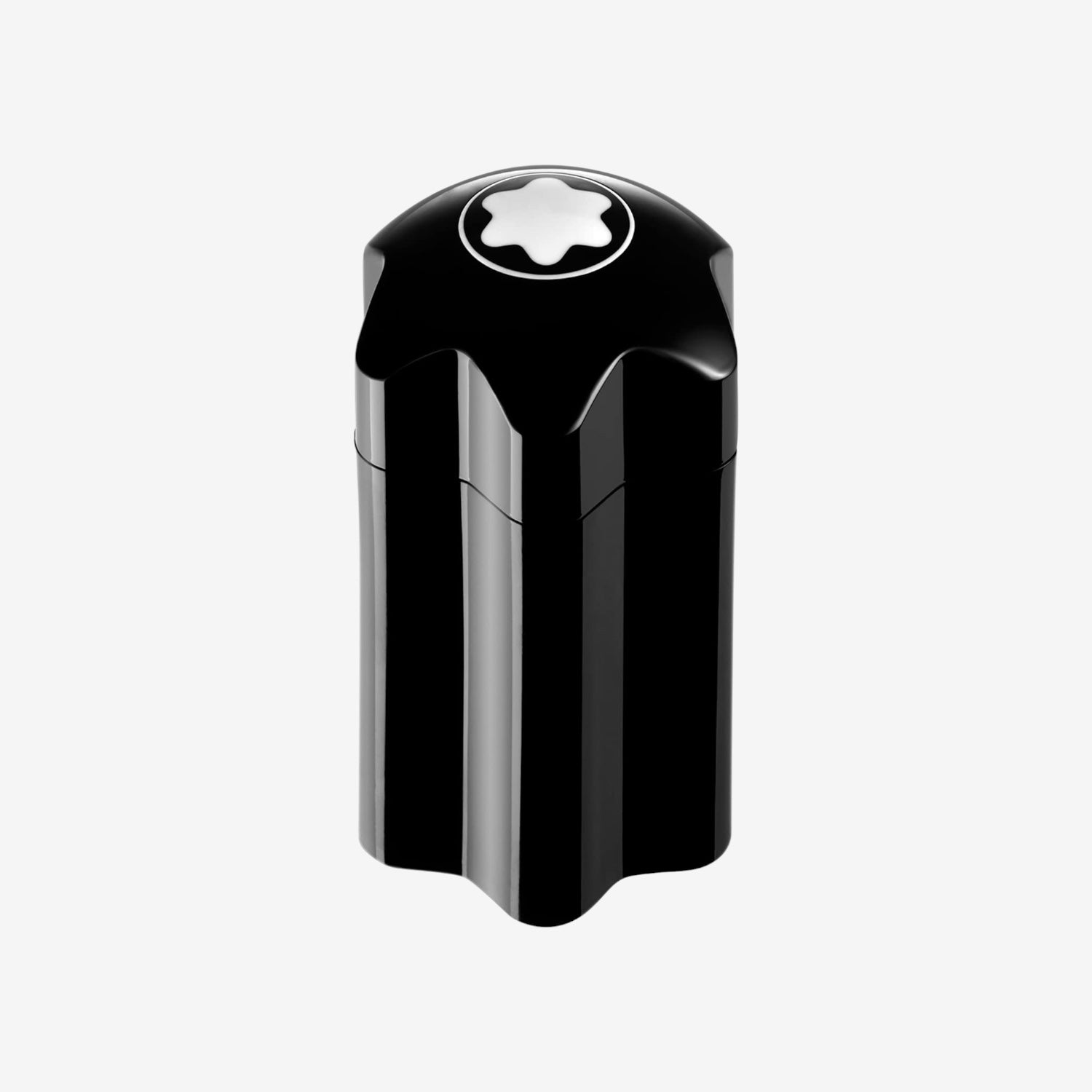 Montblanc Emblem EdT, Linie: Emblem, Eau de Toilette für Herren, Inhalt: 100ml