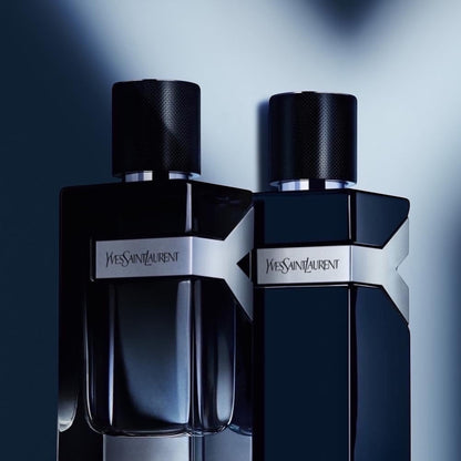 Yves Saint Laurent Le Parfum Eau de Parfum 60ML