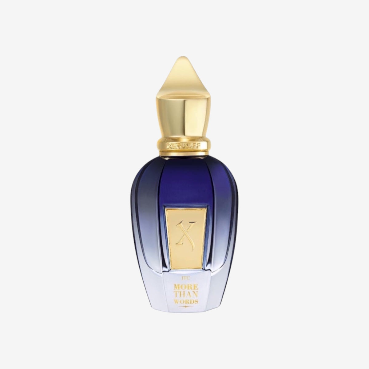 XERJOFF 1861 NAXOS Eau de Parfum, 100 ml