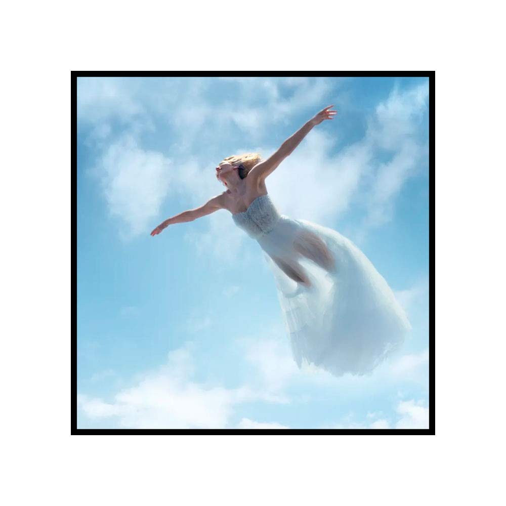 Dior Joy Intense Edp Vapo 50ml