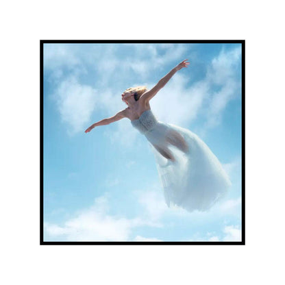 Dior Joy Intense Edp Vapo 50ml