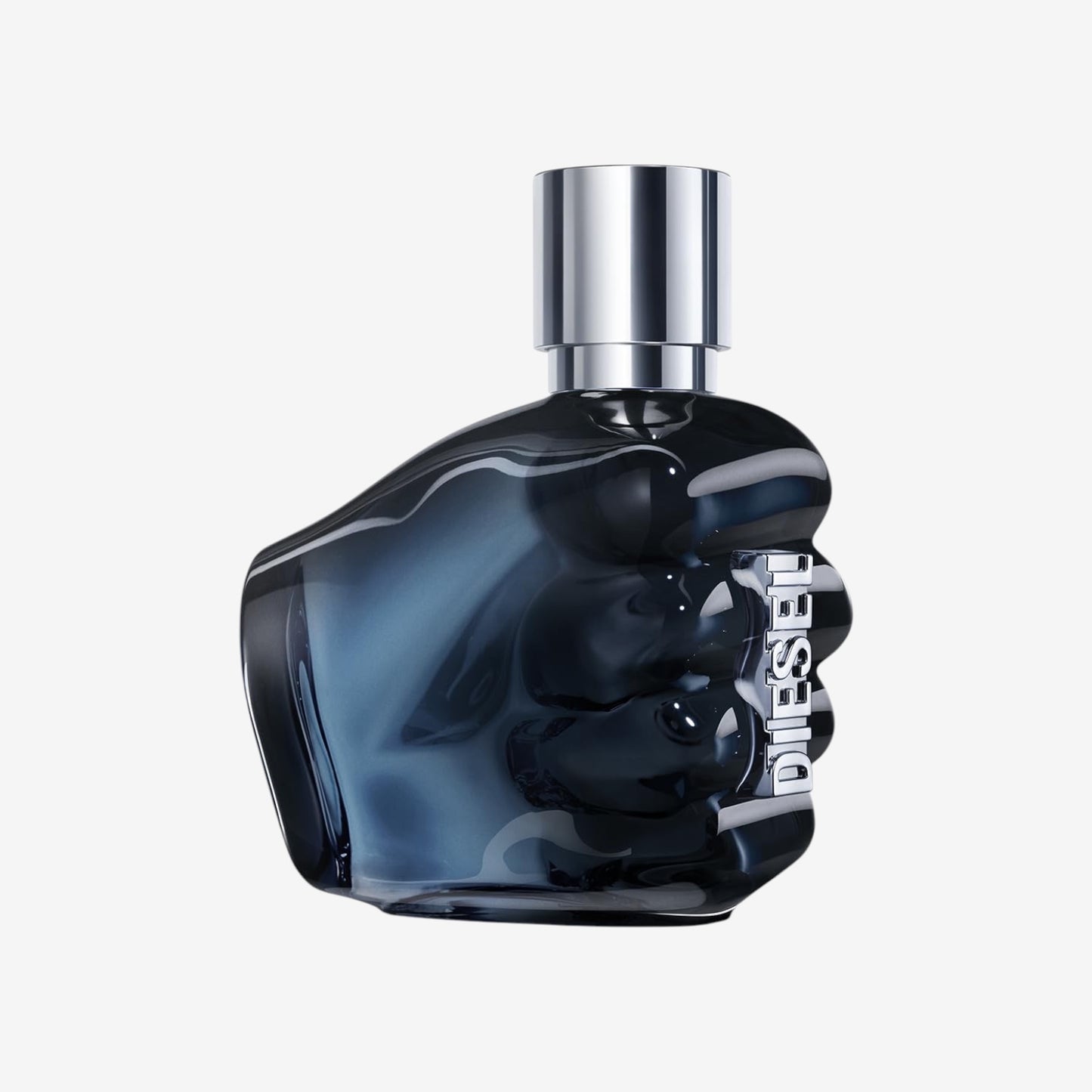 Diesel Only The Brave, Eau de Parfum für Männer