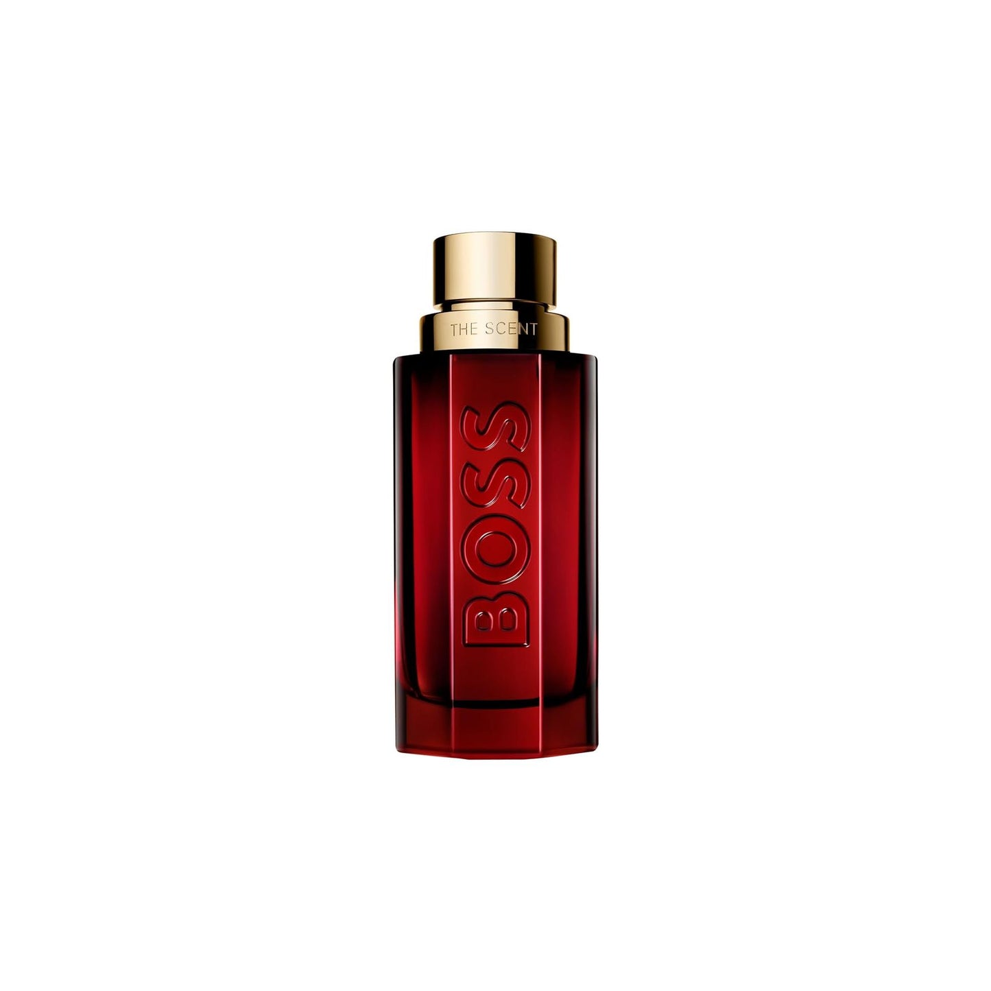 Boss The Scent Elixir Parfum Intense for Him