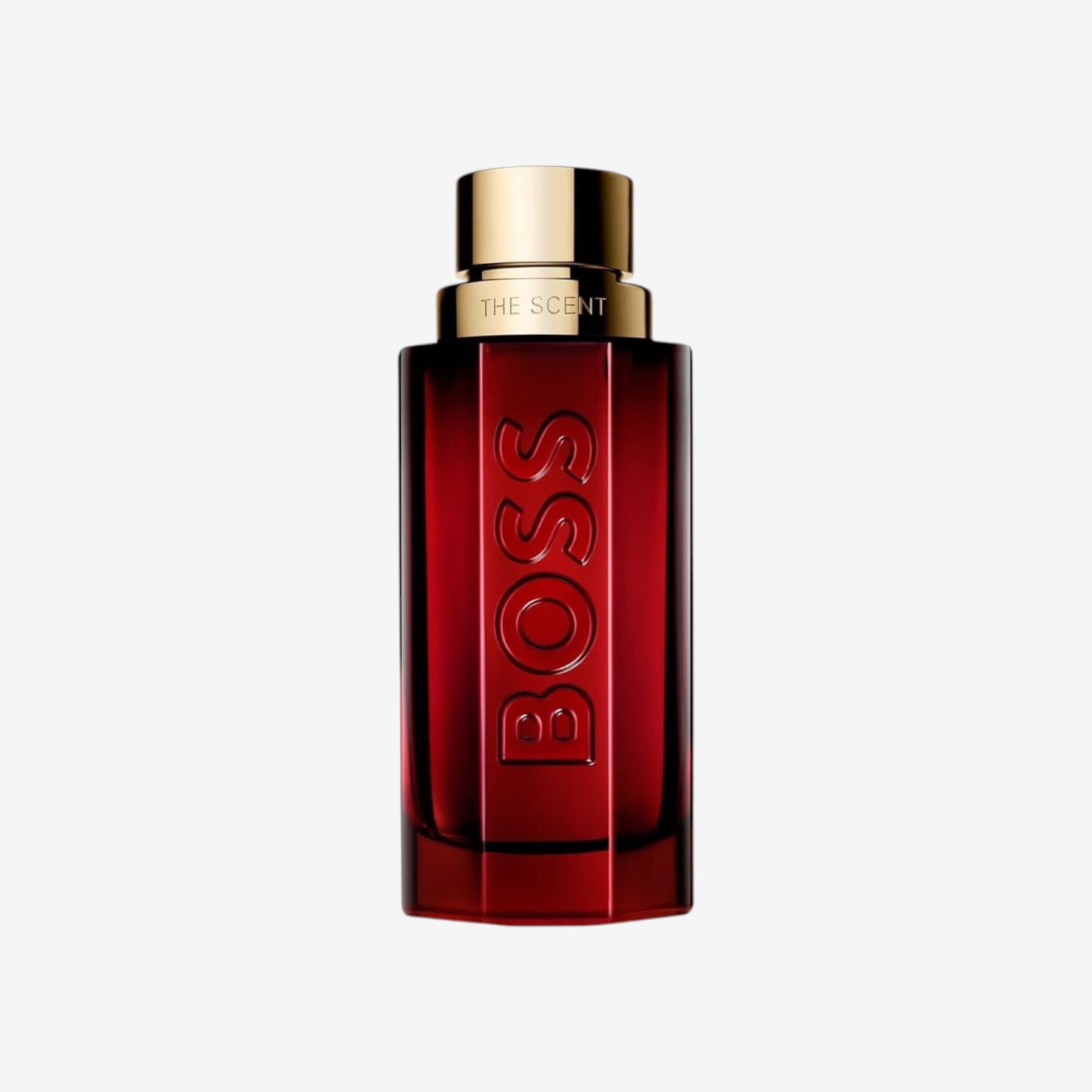 Boss The Scent Elixir Parfum Intense for Him