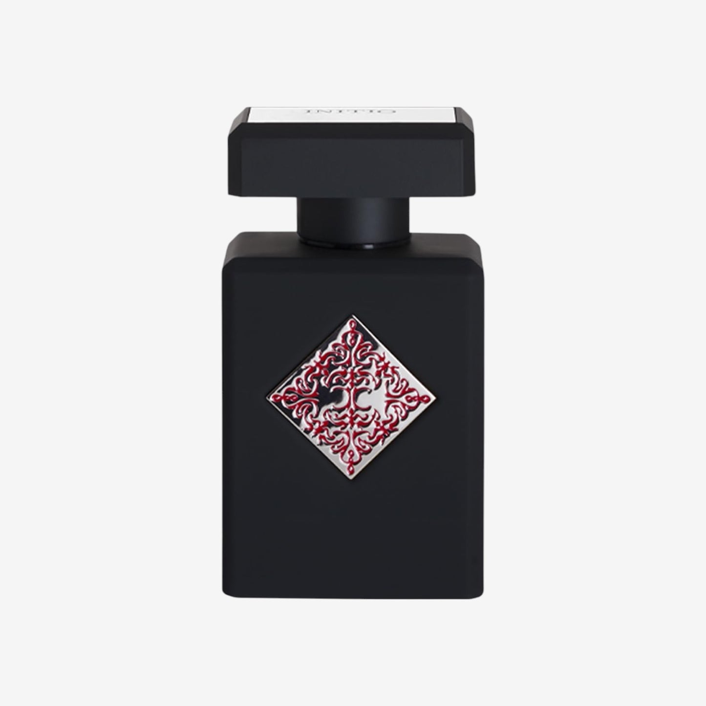 INITIO PARFUMS PRIVES Absolute Aphrodisiac Eau de Parfum 90 ml