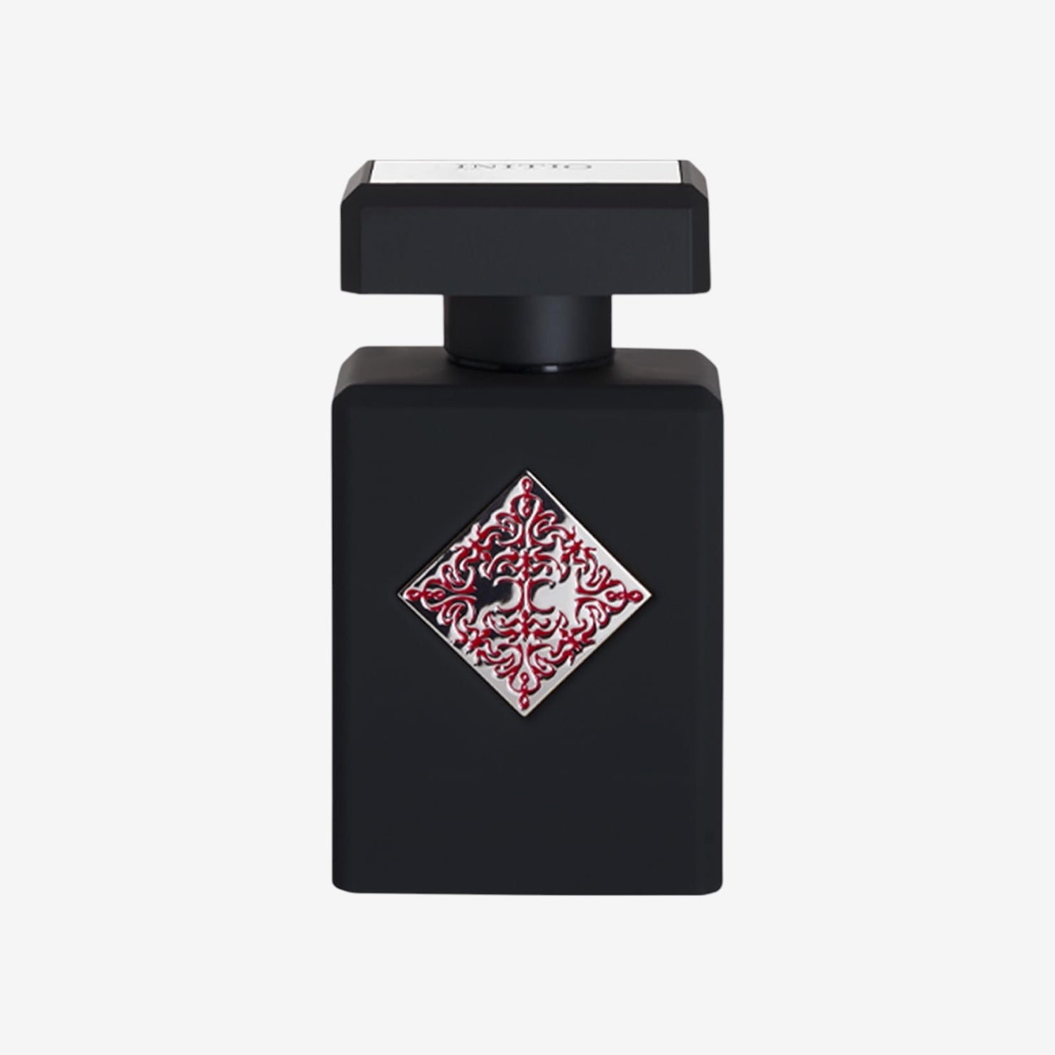 INITIO PARFUMS PRIVES Absolute Aphrodisiac Eau de Parfum 90 ml