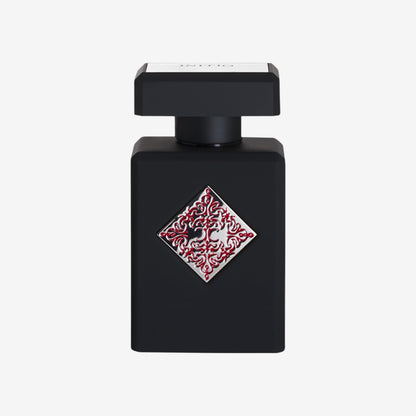 INITIO PARFUMS PRIVES Absolute Aphrodisiac Eau de Parfum 90 ml
