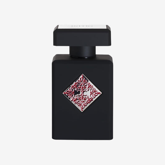INITIO PARFUMS PRIVES Absolute Aphrodisiac Eau de Parfum 90 ml
