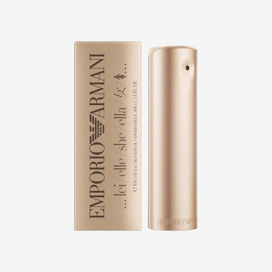 Giorgio Armani Armani Emporio Lei Edp Spray 100 ml