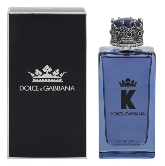 Dolce & Gabbana By Dolce&Gabbana Edp Vapo 100 Ml