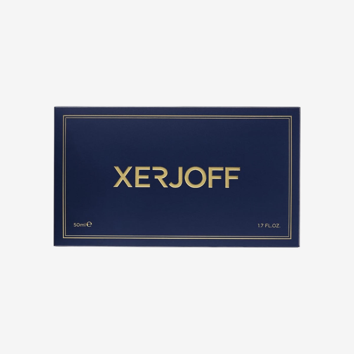 Xerjoff Eau de Parfum Spray 50 ml