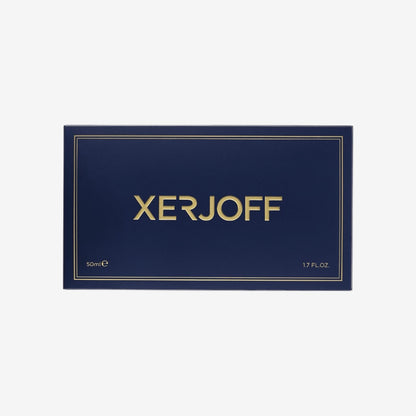 Xerjoff Eau de Parfum Spray 50 ml