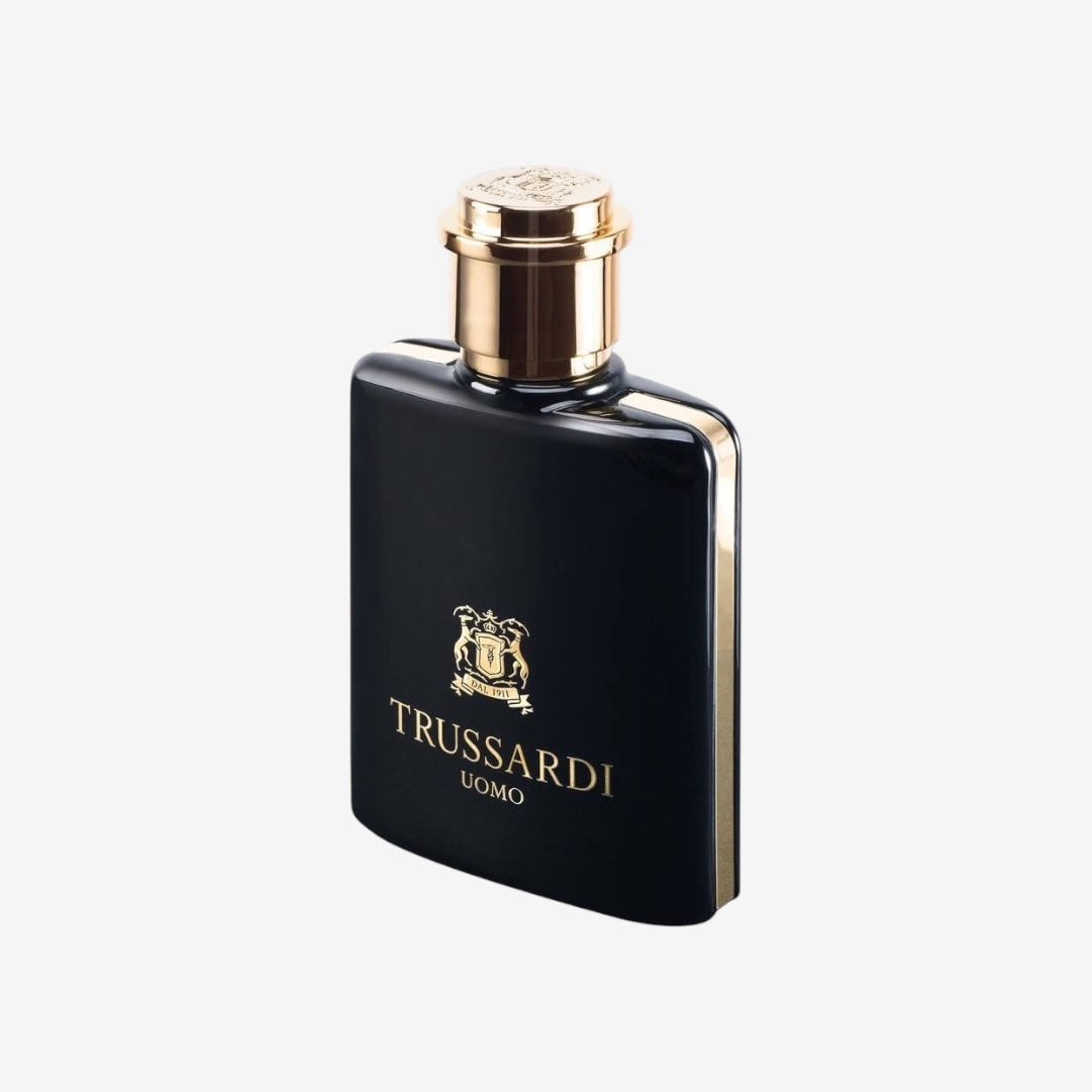 TRUSSARDI 1911 Uomo EDT Vapo 50 ml