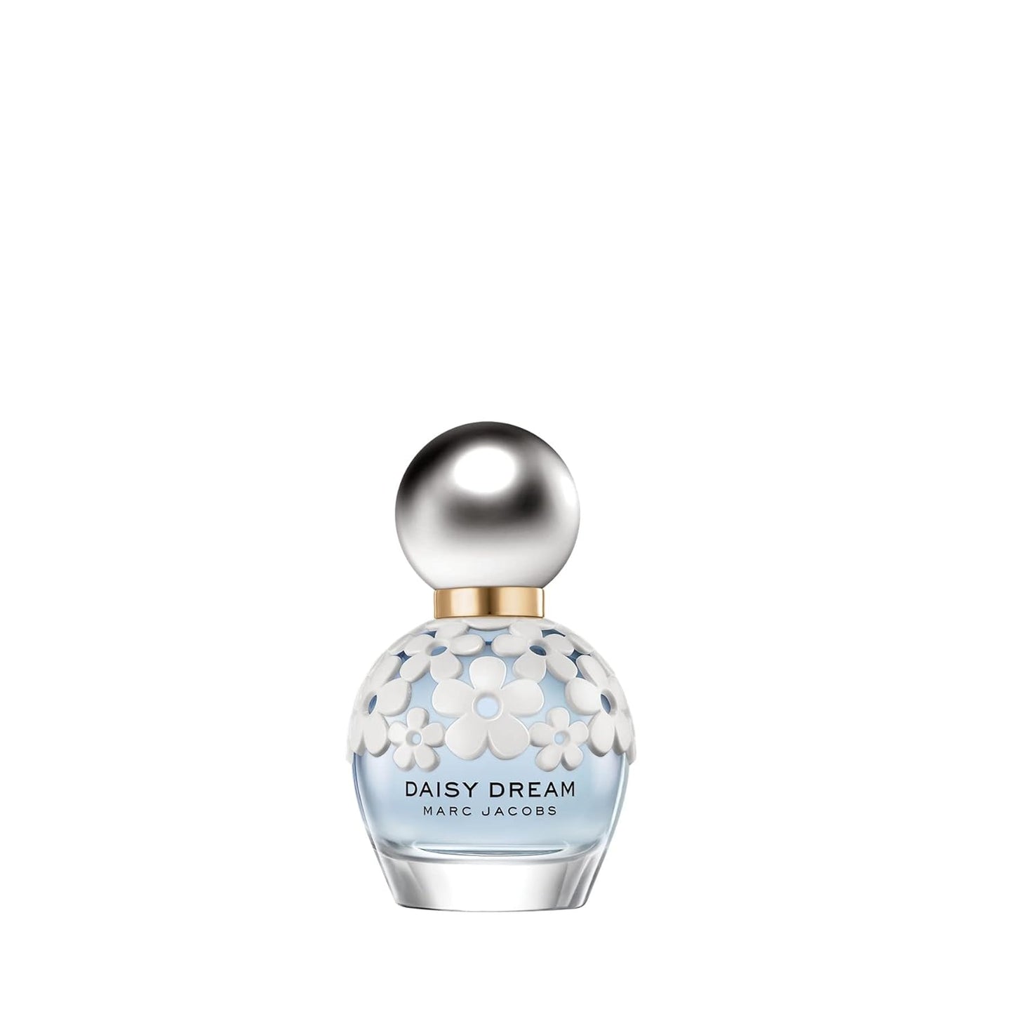 MARC JACOBS Daisy Dream EDT Va 50 ml