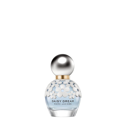 MARC JACOBS Daisy Dream EDT Va 50 ml