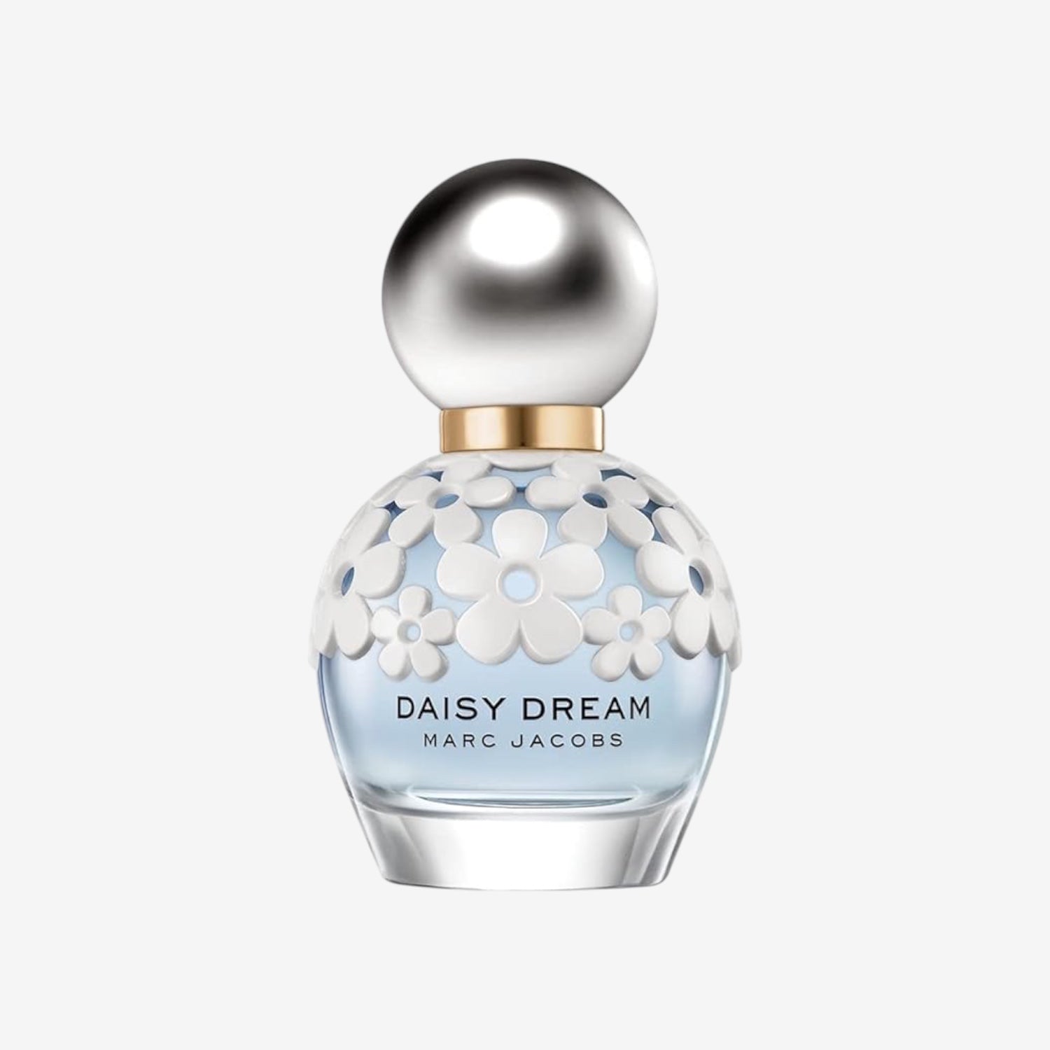 MARC JACOBS Daisy Dream EDT Va 50 ml