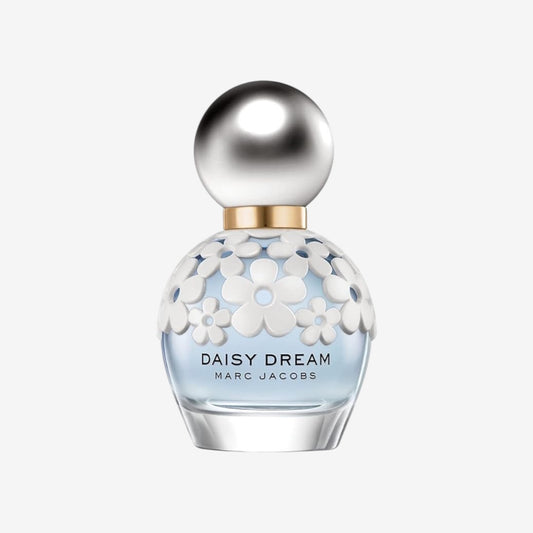 MARC JACOBS Daisy Dream EDT Va 50 ml