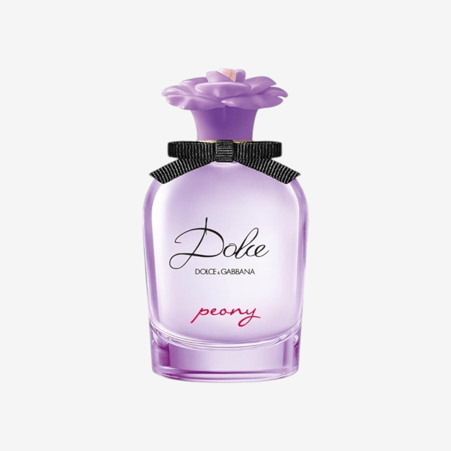 D&G Eau de Parfum, 1er Pack(1 x 75 ml)