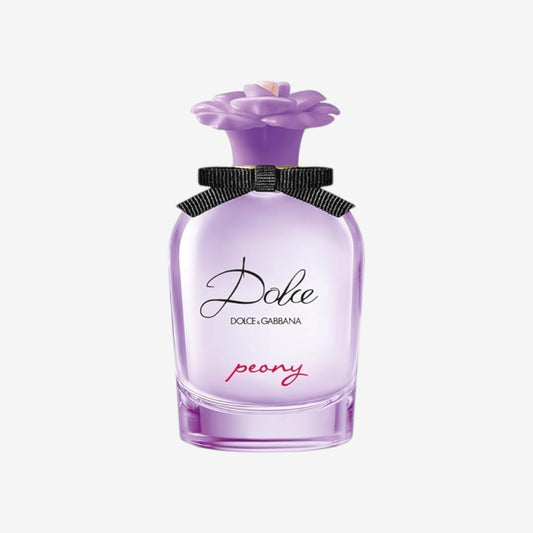 D&G Eau de Parfum, 1er Pack(1 x 75 ml)