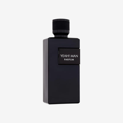 Maison Alhambra Yeah Man Parfum parfémovaná voda pro muže 100 ml