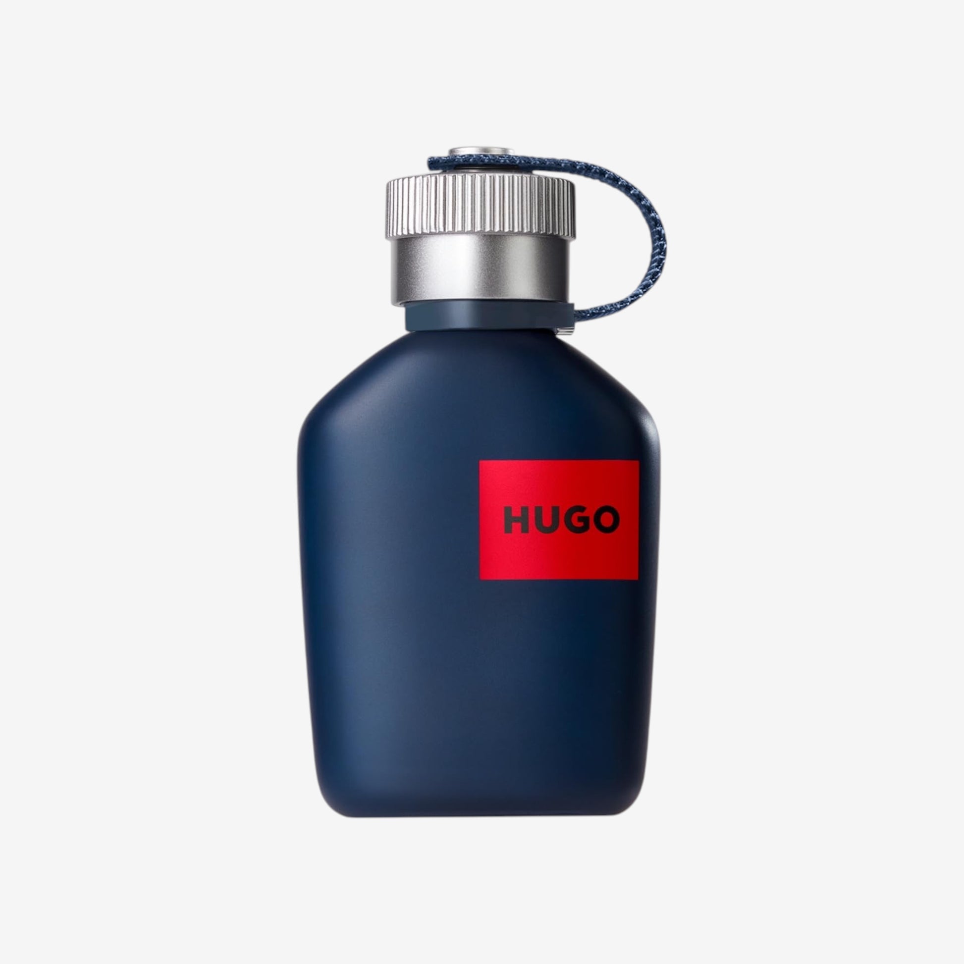 Hugo Jeans Eau de Toilette für Männer