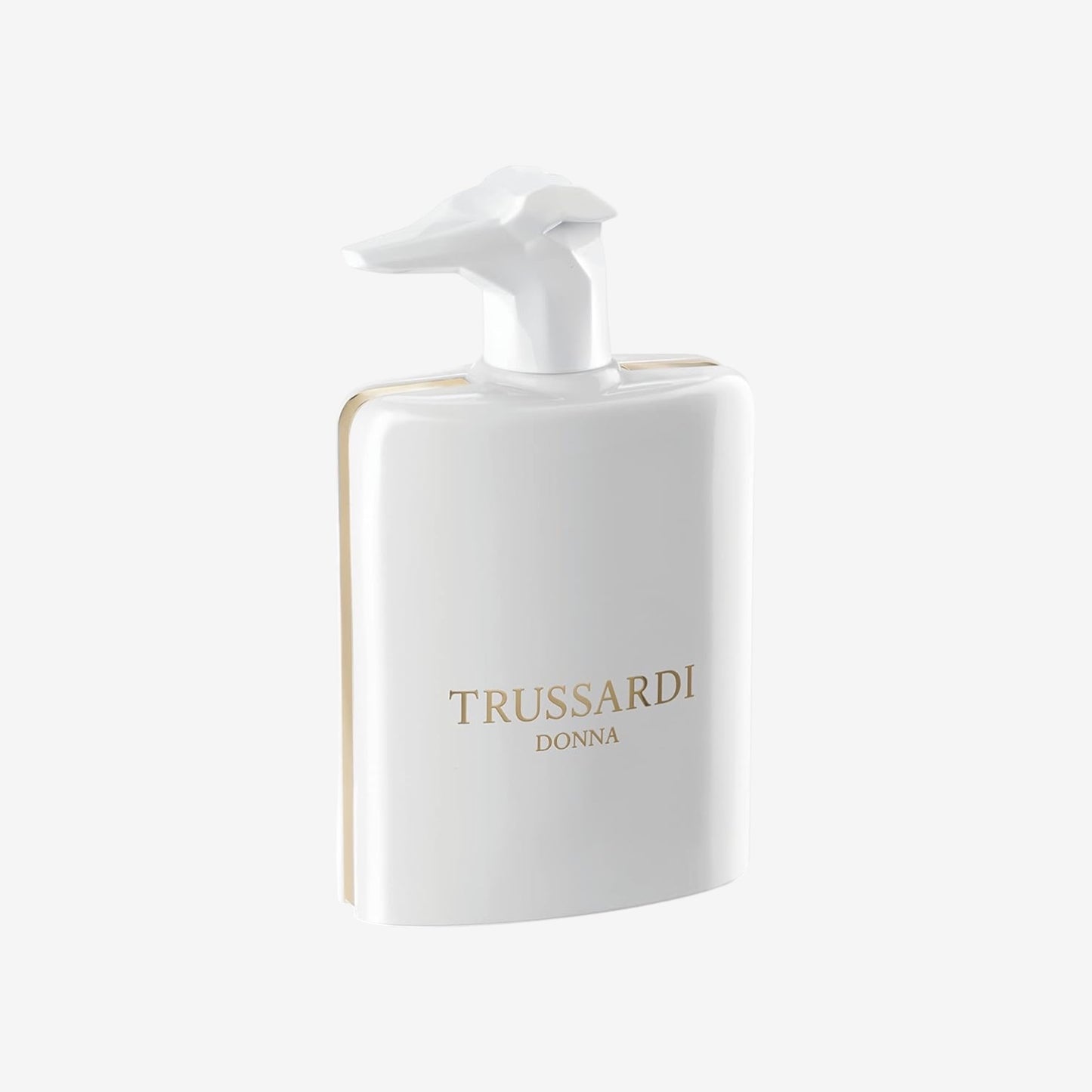Trussardi Donna Levriero Eau de Parfum Intense (100ml)