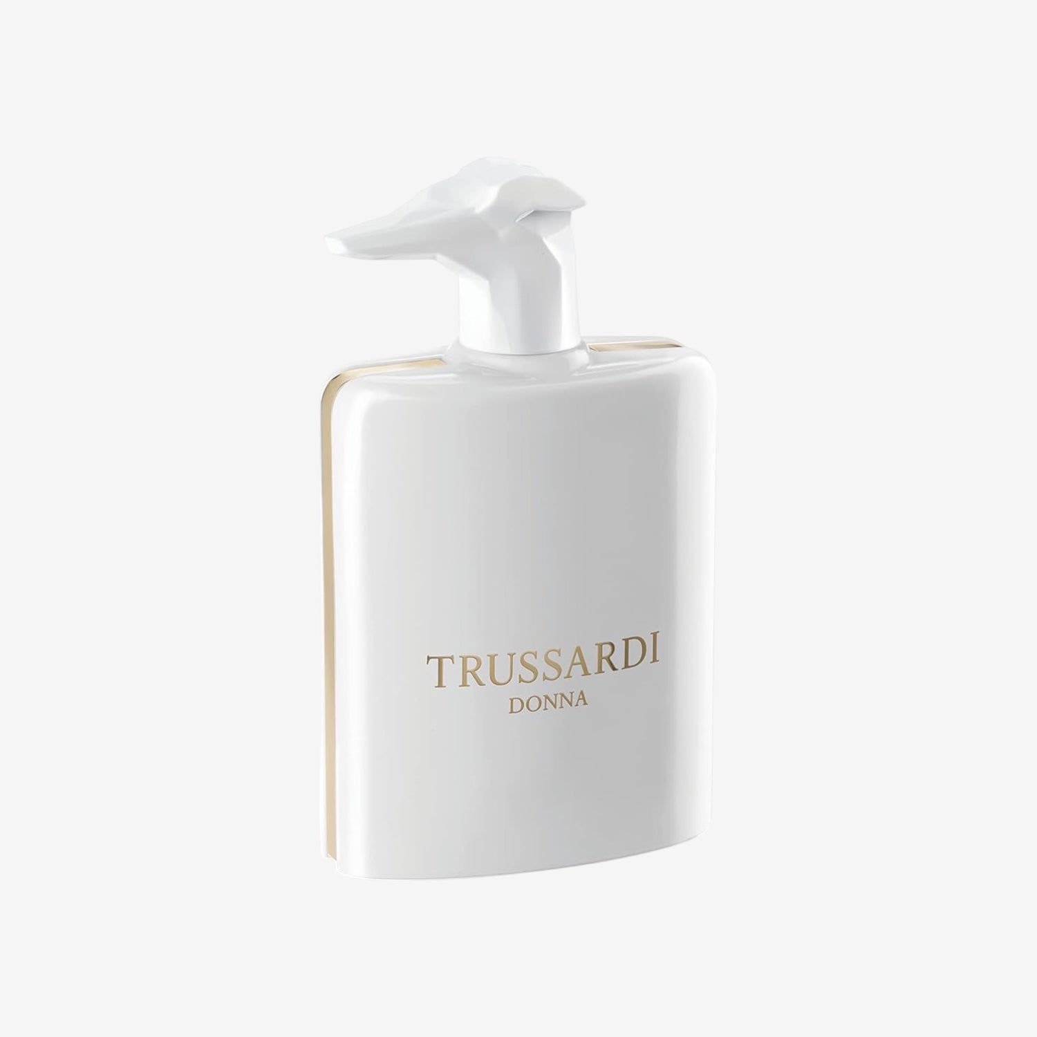 Trussardi Donna Levriero Eau de Parfum Intense (100ml)