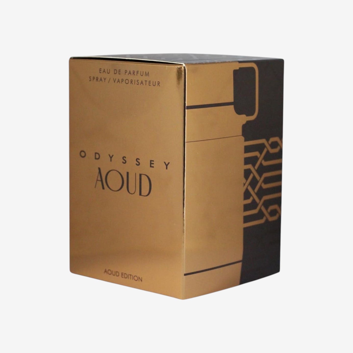 ARMAF ODYSSEY AOUD EDP 100 ML VP