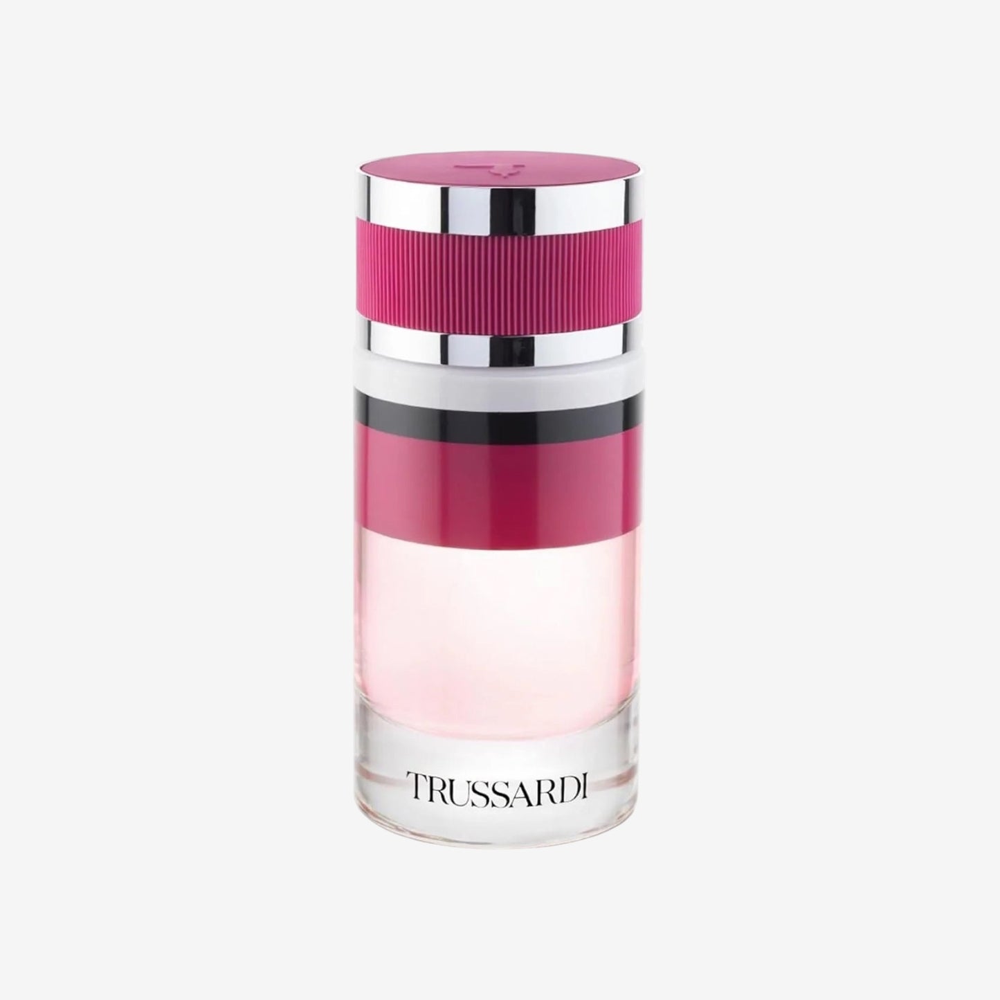 TRUSSARDI Ruby Red Eau de Parfum 90 ml