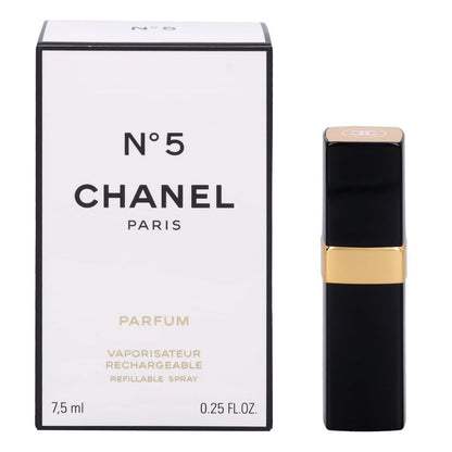 Chanel No, 5 EDT Vapo, 100 ml